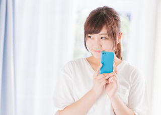 テザリングの通信料は無料なの？キャリア毎に解説します！ | モバイルWi-Fiを使おう